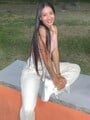 FOTOS DE HOLA A TODOS SOY YESIKA LA MAS SENSUAL Y ATRACTIVA CALEÑA EN BARRANQUILLA