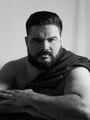 FOTOS DE NUEVO HOMBRE TROSUDO PELUDO, HETERO COMPLACIENTE, DOMINANTE