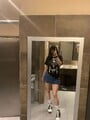 FOTOS DE MARIANA, LISTAAA PARA QUE PASES UN RATO MUY AGRADABLE :)