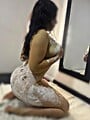 FOTOS DE YERI, HERMOSA JOVENCITA DE 20 AÑOS TETONA Y HERMOSO ROSTRO