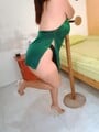FOTOS DE BARBARA PUTONA, ÚLTIMOS DÍAS, EN PLAYA DEL CARMEN