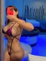 FOTOS DE MAYRA GINA $$DISPONIBLE 24HRS$$ EN TU CIUDAD $$ CHICHONA 36DD