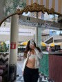 FOTOS DE CULONA PIEL CANELA LISTA PARA DELEITARTE BB, NO TE ARREPENTIRAS