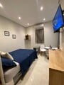 FOTOS DE HABITACIONES LINDAS PARA MODELOS WEBCAM, MASAJISTAS, PREPAGOS, UNIVERSITARIAS