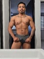 FOTOS DE CHICO DE GYM MORENO, PASIVO VARONIL SUPER COMPLACIENTE