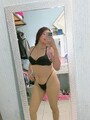 FOTOS DE CHICA TRAVIESA Y ADICTA AL SEXO CON GANAS QUE LA HAGAS TUYA DE DIFERENTES MANERA