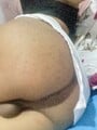 FOTOS DE ENCUENTRO CASUAL PARA DISFRUTAR EN MI CASA DISPONIBLE PARA TI VENDO CONTENIDO