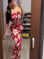 FOTOS DE XIOMARA 22 AÑOS DISPONIBLE 24 7 INDEPENDIENTE, CACHONDA Y DIVERTIDA