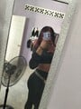 FOTOS DE SOY CHICA TRANS 28 ANOS COMPLACIENTE ACTIVA PASIVA DISPONIBLE CON LUGAROH HOTEL