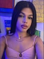 FOTOS DE JOVEN MUJER TRANS PASIVA DISPONIBLE PARA TI VENDO CONTENIDO