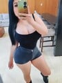 FOTOS DE CANSADO DE QUE NO SEA LA MISMA CHICA ??? YO SI SOY REAL Y INDEPENDIENTE AMOR !!!