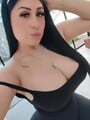 FOTOS DE CANSADO DE QUE NO SEA LA MISMA CHICA ??? YO SI SOY REAL Y INDEPENDIENTE AMOR !!!