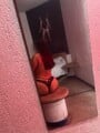 FOTOS DE CULONA DISPONIBLE PARA TI 20 AÑOS JOVEN, TRATO DE NOVIOS, RELACIONES ILIMITADAS