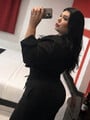 FOTOS DE REAL CURVY MILF CON LUGAR TRATO DE NOVIOS VIP CULOTE