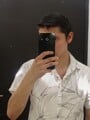 FOTOS DE ACOMPAÑANTE MODERNO, PODEMOS SER NADA Y TODO SIEMPRE SERÁ EN DISCRECIÓN