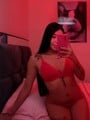 FOTOS DE HERMOSA BLANQUITA FLACA CUERPO NATURAL NUEVA EN MEDELLIN