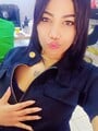 FOTOS DE HERMOSA MASAJISTA QUE TE DEJARA ENCANTADO CON SU SERVICIO COMPAÑÍA... IDEAL