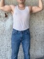FOTOS DE ULTIMAS SEMANAS!!! MACHO REAL TOTALMENTE DISCRETO POR CORTA TEMPORADA