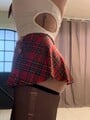 FOTOS DE HOLA AMOR SOY FER TU OPCIÓN MI CUERPO REAL TAL CUAL COMO EN MI PERFÍL DELGADA