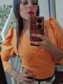FOTOS DE HOLA PAPI SOY UNA CHICA RICA Y CALIENTE NO TE ARREPENTIRÁS