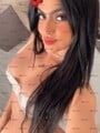 FOTOS DE SOY EXACTAMENTE LO QUE ESTÁS BUSCANDO: BONITA, DELGADA, SÚPER SENSUAL..