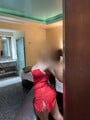 FOTOS DE CHICA HERMOSA ,JOVEN INDEPENDIENTE, RICA PARA COMPLACERTE