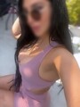 FOTOS DE BEBÉ SOY NATY REAL Y VERIFICADA QUE ESPERAS AGENDA TU CITA