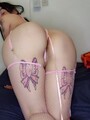 FOTOS DE HOOOLISSSSS TUXXXXXTLAAAAA ESCRÍBEME AL CHAT BABY