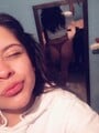 FOTOS DE OLVIDA TODOS TUS PROBLEMAS YO ESTOY PARA TI