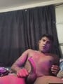 FOTOS DE POLLO VERGA CURVA LISTO PARA COMPLACER TUS FANTASÍAS