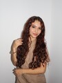 FOTOS DE HOLA SOY KATE, SOY NUEVA POR AQUI, LISTO PARA UN MASAJE? :)