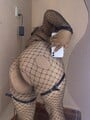 FOTOS DE CHICHONA CANDENTE NUEVA POR AQUÍ MI AMOR CALIÉNTATE CON MIS FOTOS