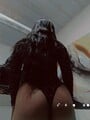 FOTOS DE HERMOSA MORENA , DE 19 AÑOS DISPUESTA A COMPLACER TE