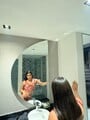 FOTOS DE MICHELLE, DIVINA TRANS QUE TE HARA VOLVERTE LOCO