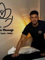 FOTOS DE MASAJE PREMIUM DE LUJO UNA EXPERIENCIA QUE SUPERA TUS SENTIDOS