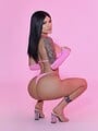 FOTOS DE ALANA VOLUPTUOSA Y APRETADITA SERE TU MEJOR EXPERIENCIA SEXUAL VISITAME