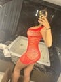 FOTOS DE HOLA MI AMOR SOY ESMERALDA, CHICA SEXI, COMPLACIENTE Y MUY ELEGANTE