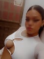 FOTOS DE DE PROMO IRENE 30K EN EL SECTOR NO TE LO PIERDAS CARIÑO