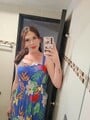 FOTOS DE TU MUÑECA FAVORITA ACTIVA O PASIVA CUENTO CON LUGAR O VOY A TU MOTEL U HOTEL