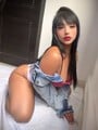 FOTOS DE UNA HERMOSA BLANQUITA DISPUESTA A COMPLACER TODOS TUS DESEOS SEXUALES