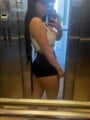 FOTOS DE UN DELICIOSO ORAL SE EL PRIMERONE PROBAR ESTA RIQUISIMA BOQUITA SOY NATY.