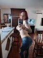 FOTOS DE SUPER NOVEDAD HERMOSA, CON LINDO CULO PARA QUE TE LO COMAS PAPI