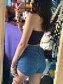 FOTOS DE PAOLA BONITA FLAQUITA Y COMPLACIENTE TU FAVORITA