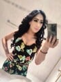 FOTOS DE AUDRAY ALEXIA LA NETA TRANS MÁS PUTA Y COMPLACIENTE DEL PORTAL