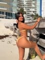 FOTOS DE MORENITA CALIENTE TAPATÍA PRECIOSA LISTA PARA NUEVAS EXPERIENCIAS