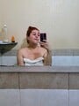 FOTOS DE GORDIBUENA CACHONDA TETONA ME ENCANTA DAR ORALES Y RECIBIR MUCHA LECHITA