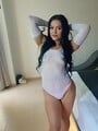 FOTOS DE SOY MELI! PECHOS BONITOS PUCHITA RICA 20 AÑOS SOLO PARA GUSTOS EXIGENTES