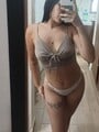 FOTOS DE TRATO DE NOVIOS INDEPENDIENTE SEXY Y DIVERTIDA.