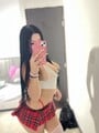 FOTOS DE KARINA HERMOSA PREPAGO UBICADA EN BOGOTA