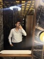 FOTOS DE ENCUENTROS DISCRETOS, CHICO DE 24 AÑOS, COMPLACIENTE Y DE BUEN TRATO